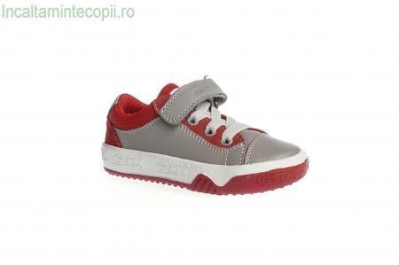 GEOX-Pantofi sport Geox J4222A