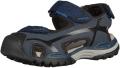 GEOX-Sandale sport copii Geox j620rc